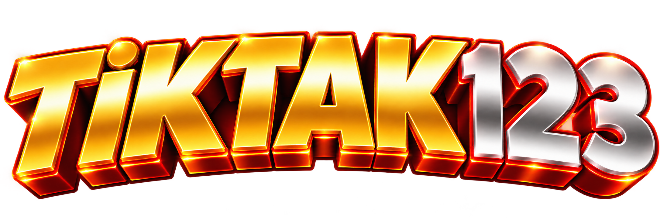 TIKTAK123
