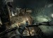 Thief Review