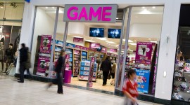 Games And Real Life – What Does GAME Floating It’s Shares Mean?