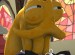 Octodad Dadliest Catch Review