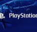 Sony At E3 2014 Live Blogging