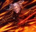 Taking A Look At – The Witcher 3 Wild Hunt E3 2014 Trailer